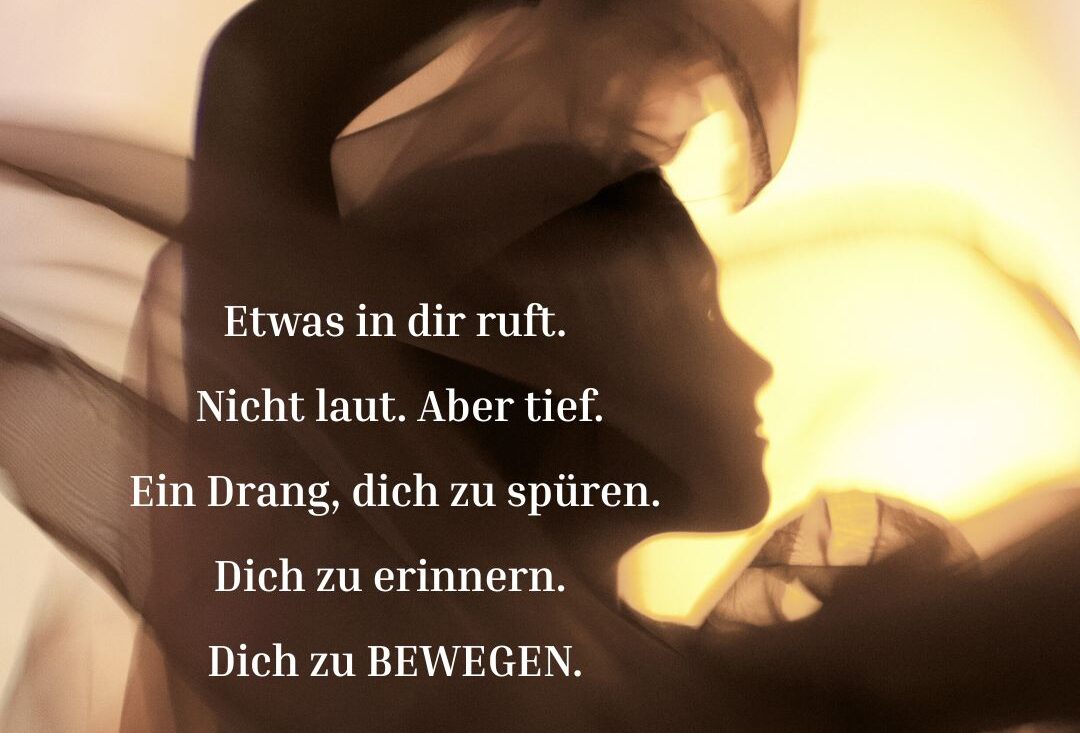 Dance and Soul, Pasing, Trance Tanz, Let your soul dance, Event, Workshop, Highlight, 28.06.2025 - 19-22 Uhr