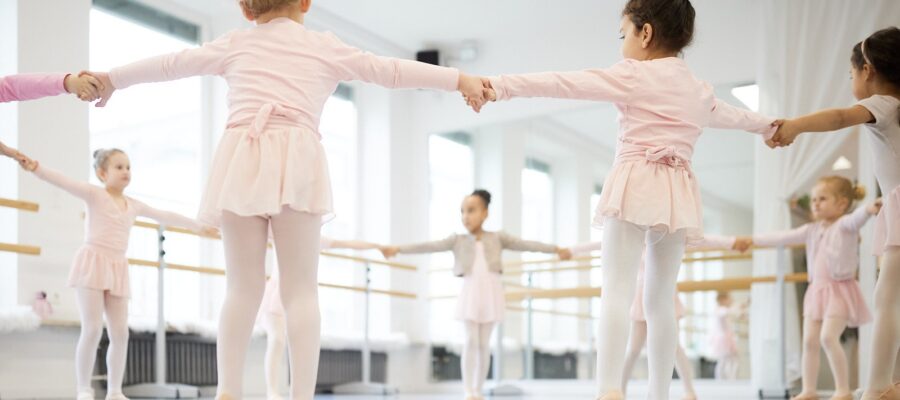 003 Ballett 20230330